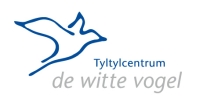 De Witte Vogel