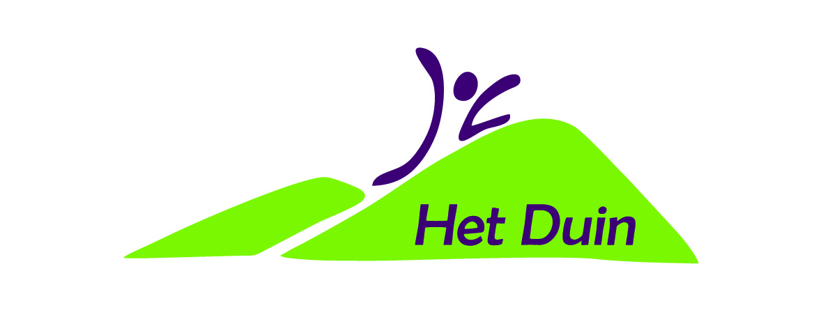 Het Duin